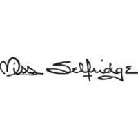 Miss Selfridge UK coupons